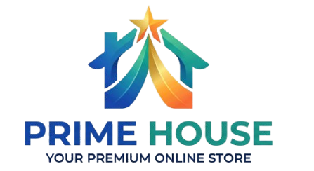 Prime House